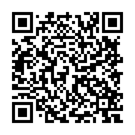 QR code for VF8807
