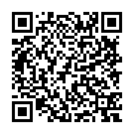 QR code for VF8830