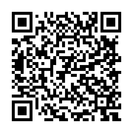 QR code for VF8853