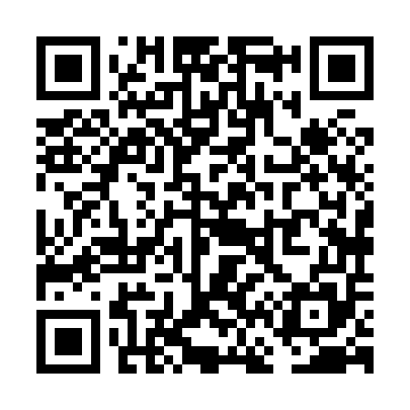 QR code for VF8855
