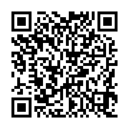 QR code for VF8891