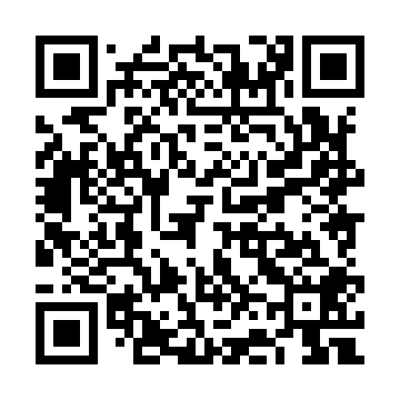 QR code for VF8908