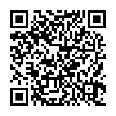 QR code for VF8964