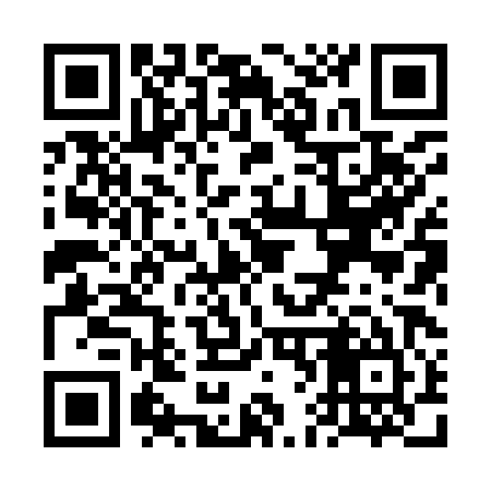 QR code for VF8985