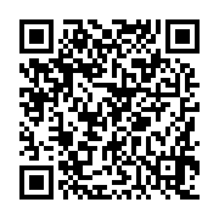 QR code for VF8994