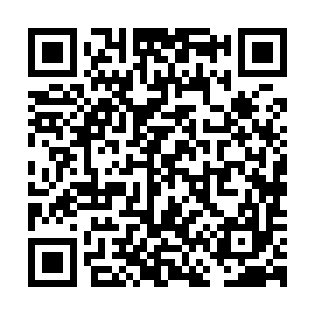 QR code for VF8997