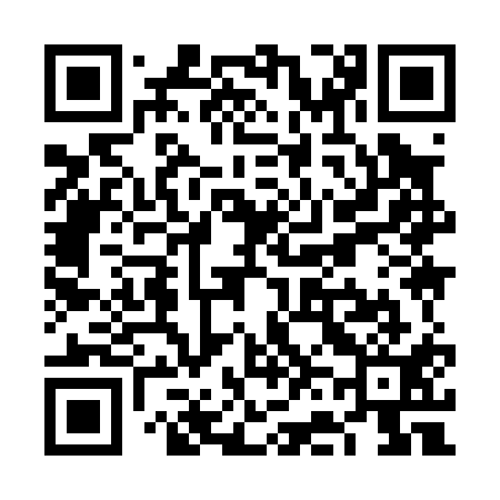 QR code for VF9011