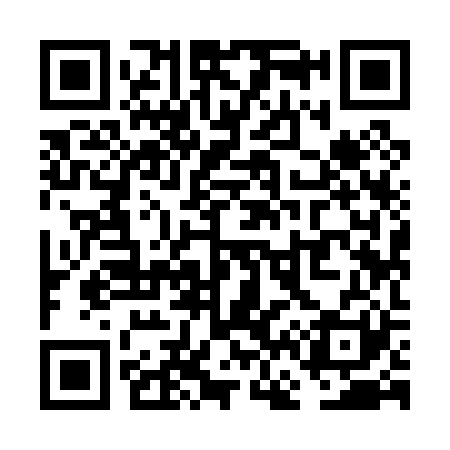QR code for VF9021
