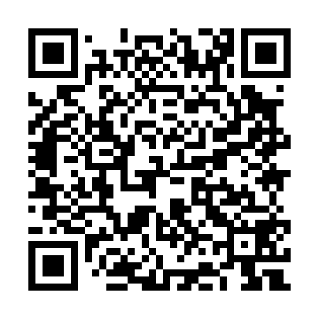 QR code for VF9058