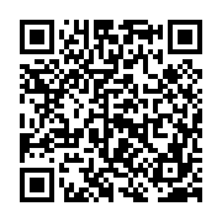 QR code for VF9076