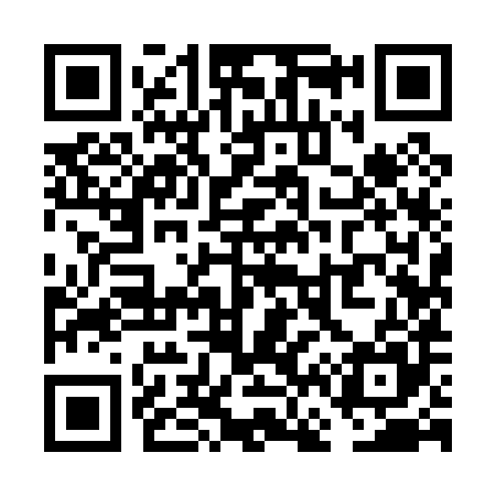 QR code for VF9085