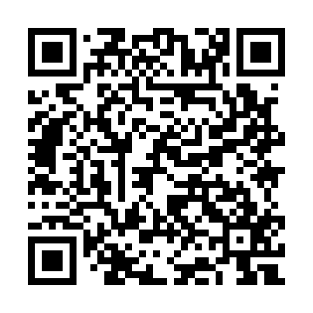 QR code for VF9117