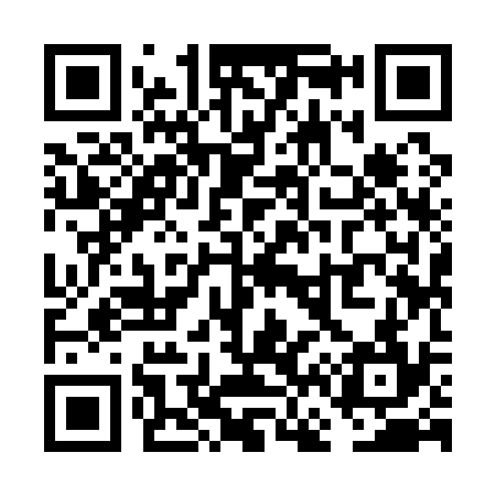 QR code for VF9134
