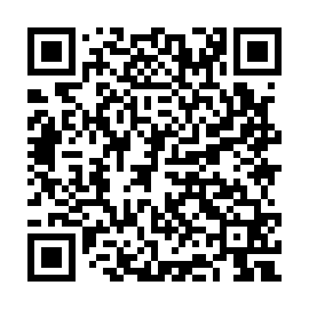 QR code for VF9160
