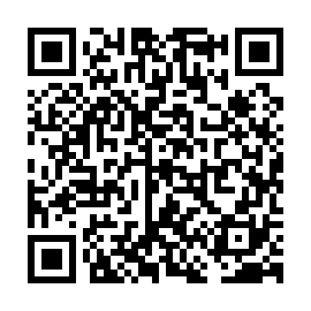 QR code for VF9170