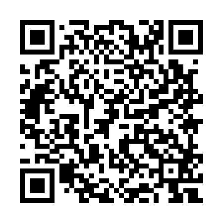 QR code for VF9182