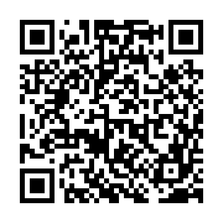 QR code for VF9256
