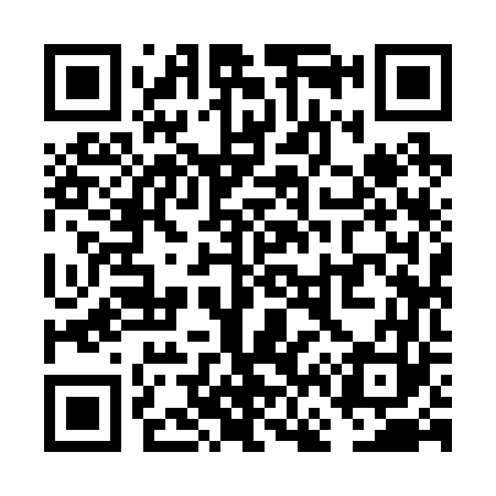 QR code for VF9263