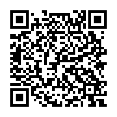 QR code for VF9323