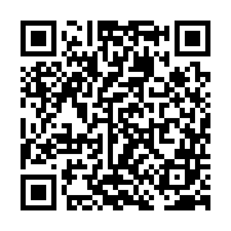 QR code for VF9342