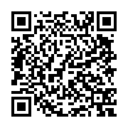 QR code for VF9434
