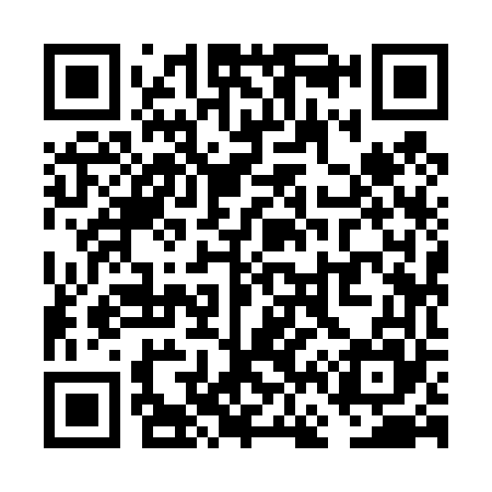 QR code for VF9465