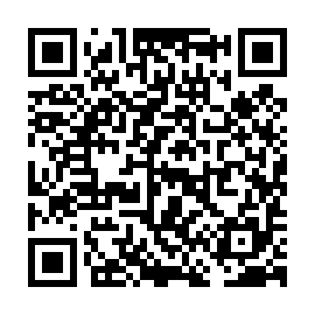 QR code for VF9495