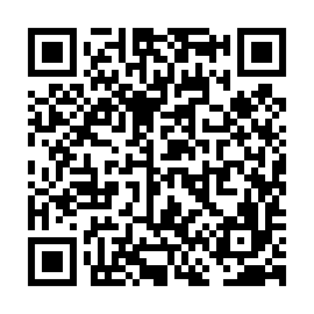 QR code for VF9496