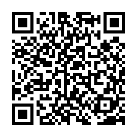 QR code for VF9568