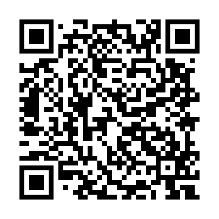 QR code for VF9597