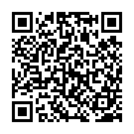 QR code for VF9602