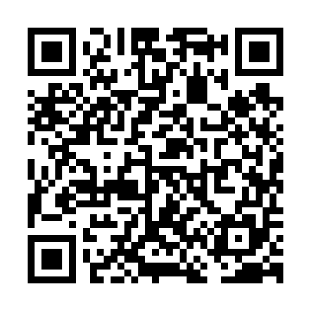 QR code for VF9655