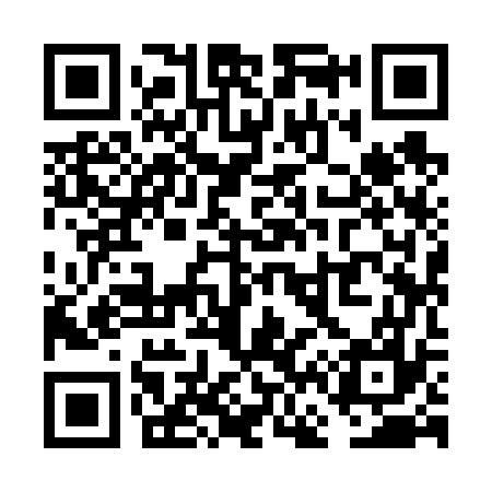 QR code for VF9677
