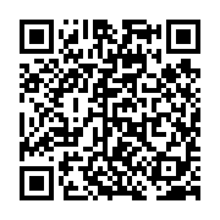 QR code for VF9699