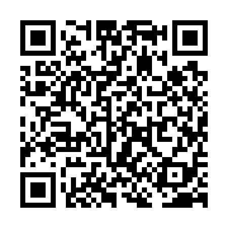QR code for VF9719