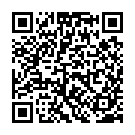 QR code for VF9780