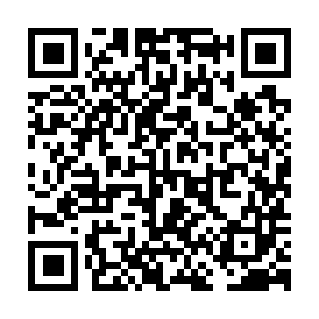 QR code for VF9783