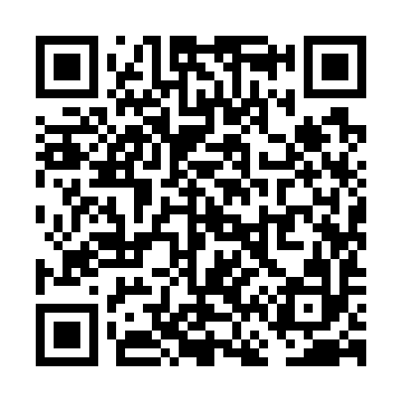 QR code for VF9792