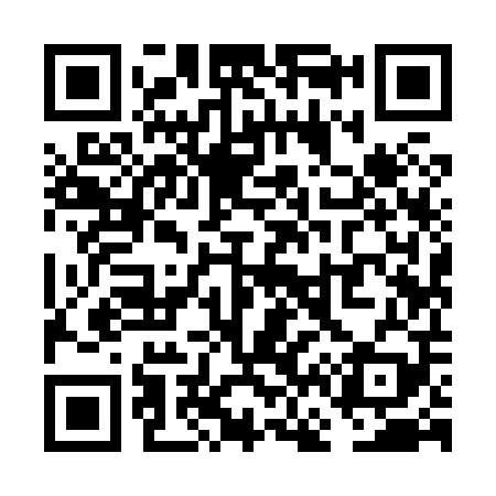QR code for VF9809