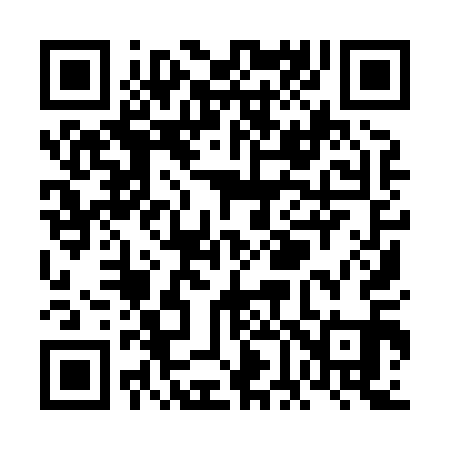 QR code for VF9811