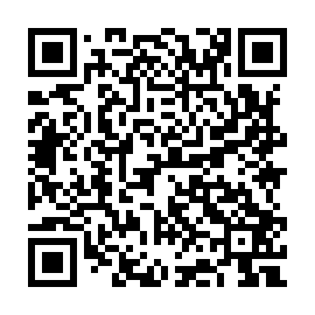 QR code for VF9903