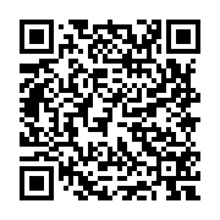 QR code for VF9954