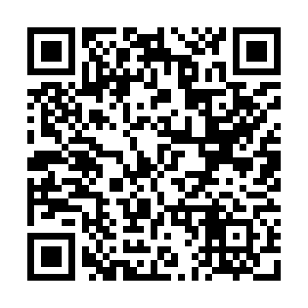 QR code for VF9961
