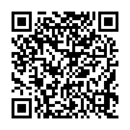 QR code for VF9977