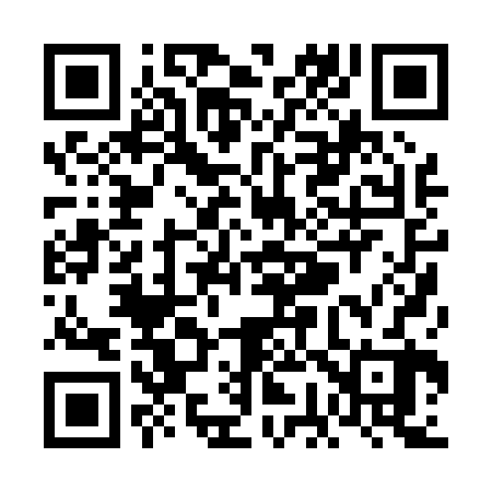 QR code for VG0022