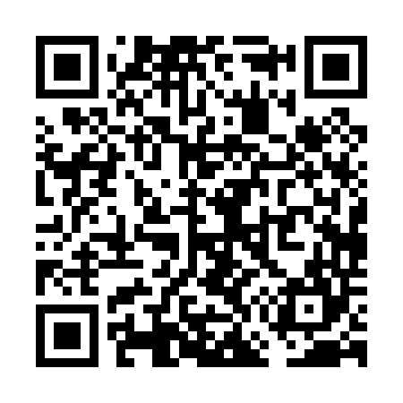 QR code for VG0044