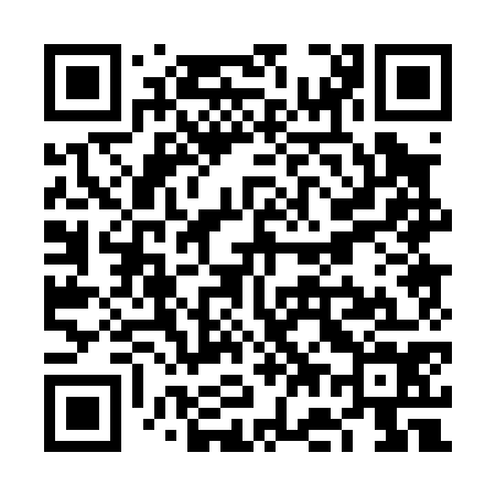 QR code for VG0074