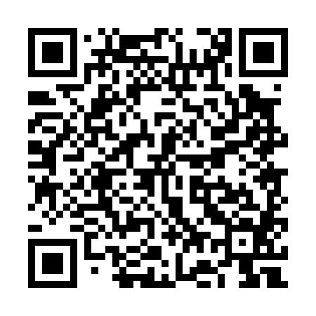 QR code for VG0084