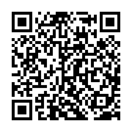 QR code for VG0099