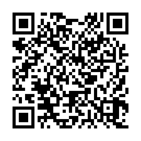 QR code for VG0108